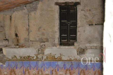 casa saletti -6.jpg
