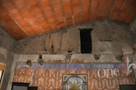 casa saletti -20.jpg