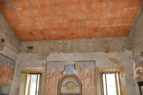 casa saletti -8.jpg