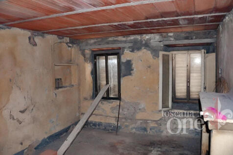 casa saletti -9.jpg