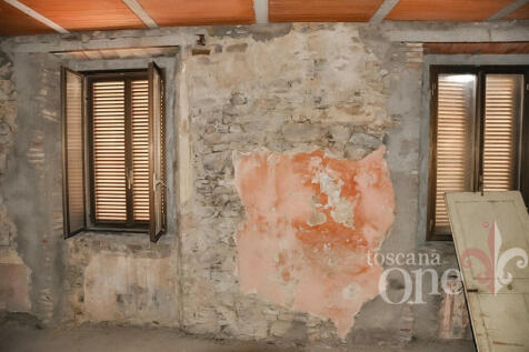 casa saletti -11.jpg