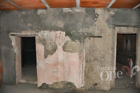 casa saletti -14.jpg