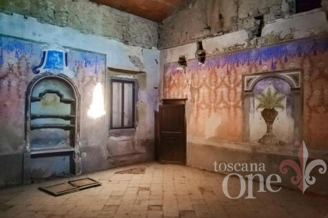 casa saletti -15.jpg