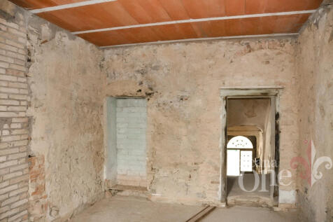 casa saletti -18.jpg