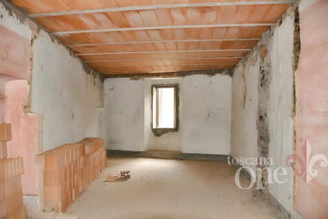 casa saletti -26.jpg