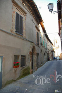 casa saletti -4.jpg