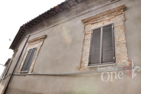 casa saletti -25.jpg