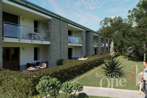 morrocco rendering -