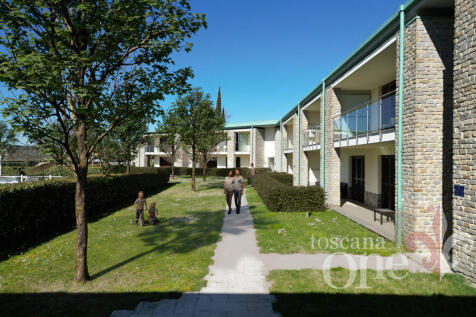 morrocco rendering -