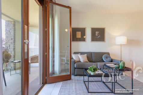 la corte del chianti