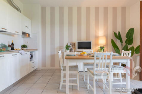 la corte del chianti