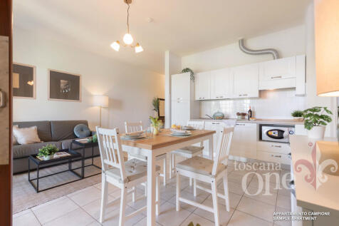 la corte del chianti