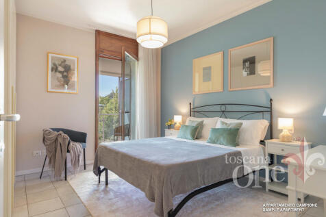 la corte del chianti