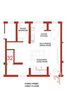 casa beppe - P1.jpg