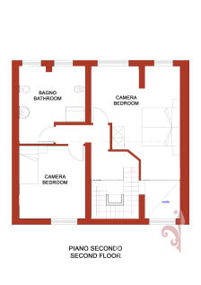 casa beppe - P2.jpg