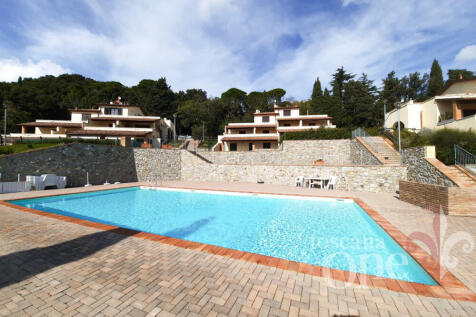 casa mandala -1.jpg