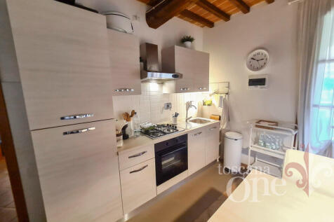 casa mandala -23.jpg