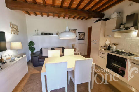 casa mandala -24.jpg
