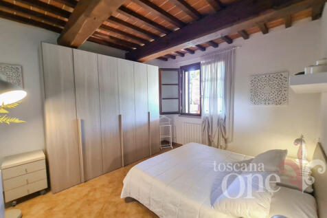 casa mandala -16.jpg