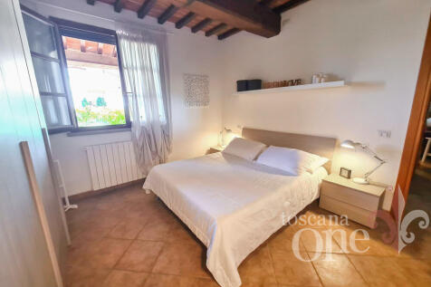 casa mandala -17.jpg