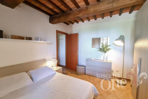 casa mandala -18.jpg