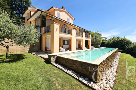 villa nereo -6.jpg
