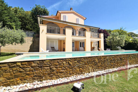 villa nereo -7.jpg
