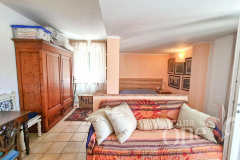 villa nereo -3.jpg