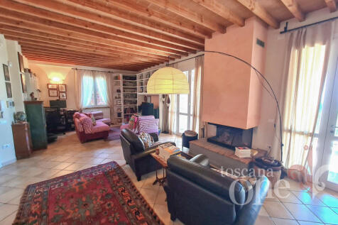 villa nereo -19.jpg