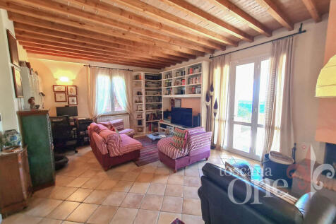 villa nereo -20.jpg
