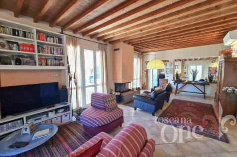 villa nereo -21.jpg