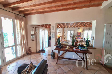 villa nereo -22.jpg