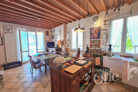 villa nereo -23.jpg