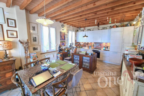 villa nereo -18.jpg