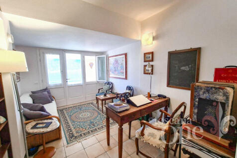 villa nereo -4.jpg