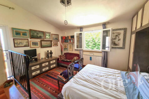 villa nereo -25.jpg
