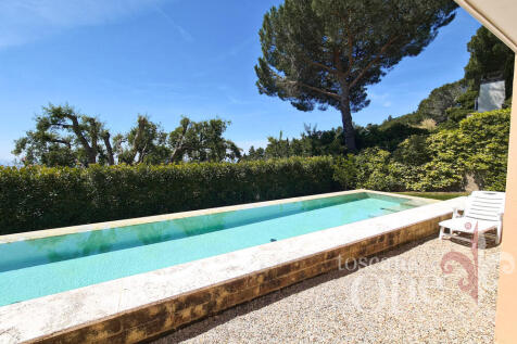villa nereo -5.jpg