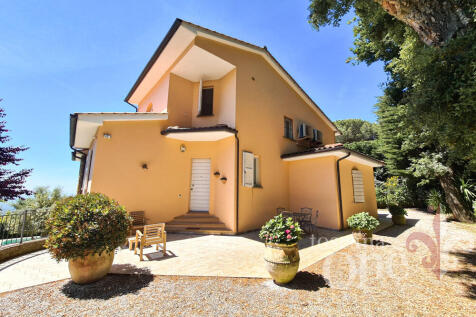 villa nereo -9.jpg