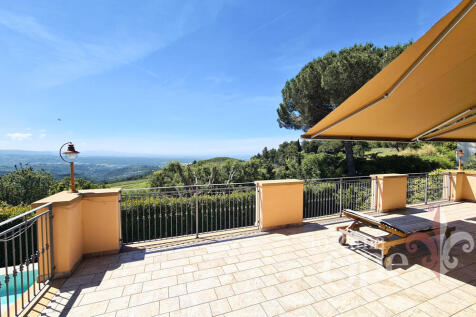 villa nereo -10.jpg