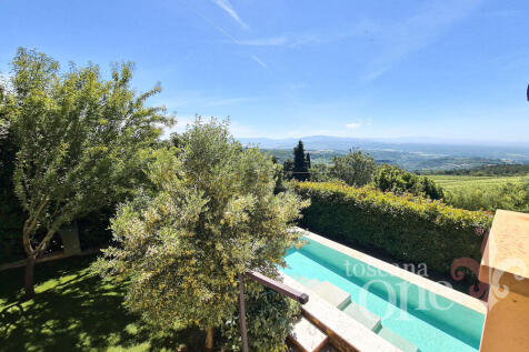 villa nereo -11.jpg