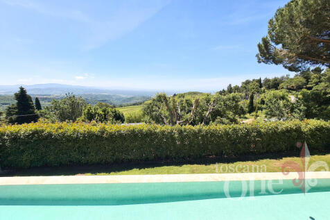 villa nereo -12.jpg