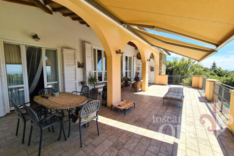 villa nereo -13.jpg