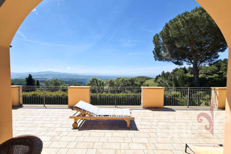 villa nereo -14.jpg