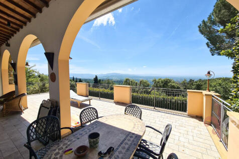 villa nereo -16.jpg