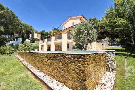 villa nereo -8.jpg
