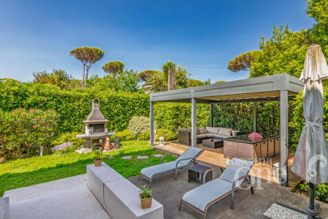 casa tirrena -3.jpg