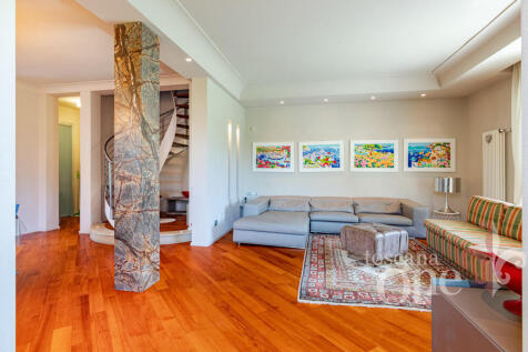 casa tirrena -11.jpg