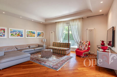 casa tirrena -13.jpg