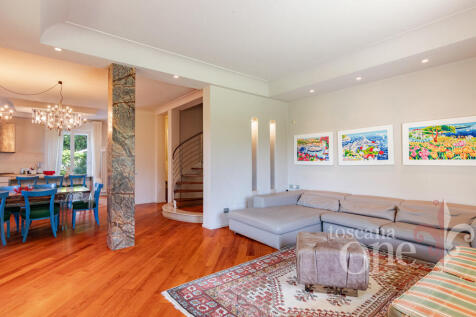 casa tirrena -15.jpg