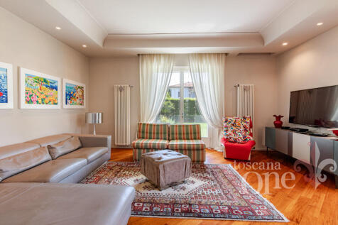casa tirrena -14.jpg
